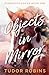 Objects in Mirror (Stonegate Series)