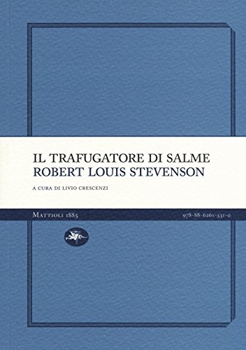 Trafugatore