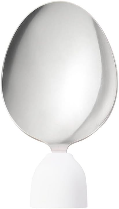 Liftware Level Soup Spoon Attachment