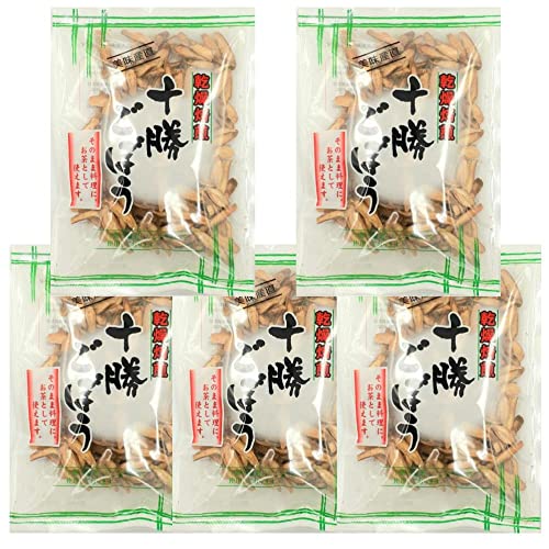 ڂ Y \ڂ 35g×5 \Yڂgp