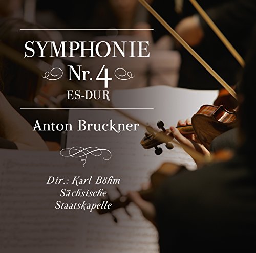 Symphony No.4