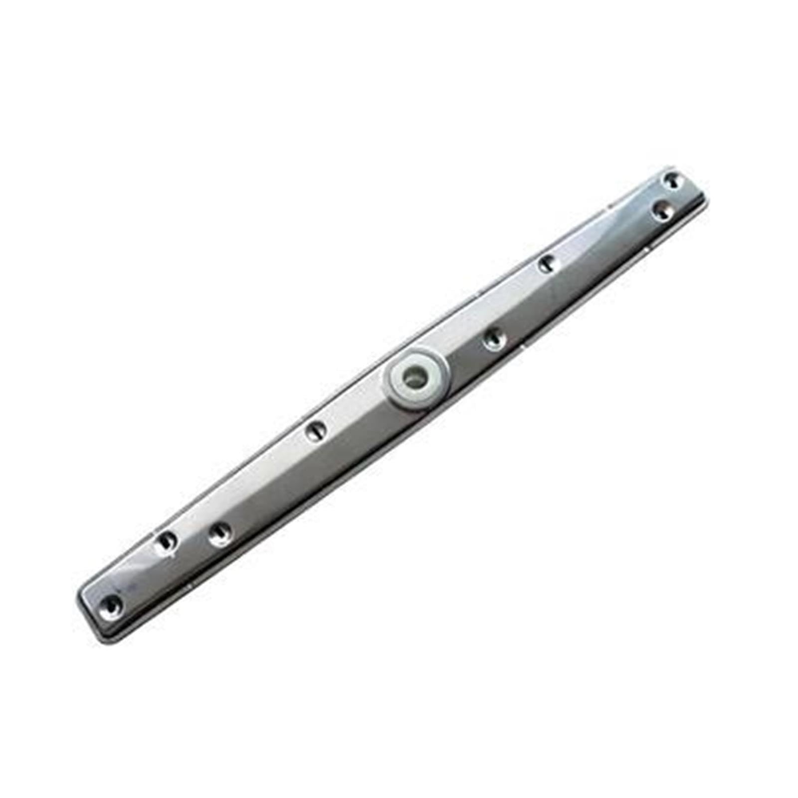 Brazo de limpieza for lavavajillas, compatible con Hobart,