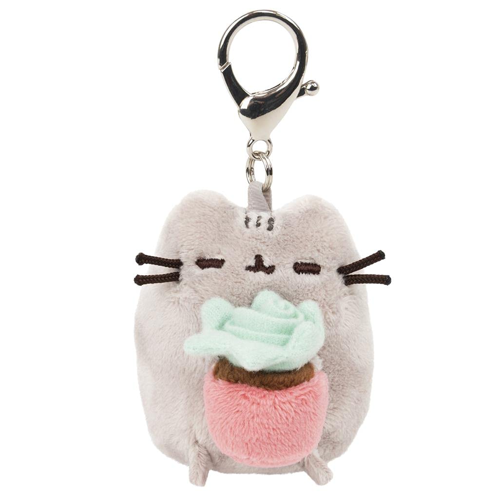 GUND Pusheen Blind Box Series 15 