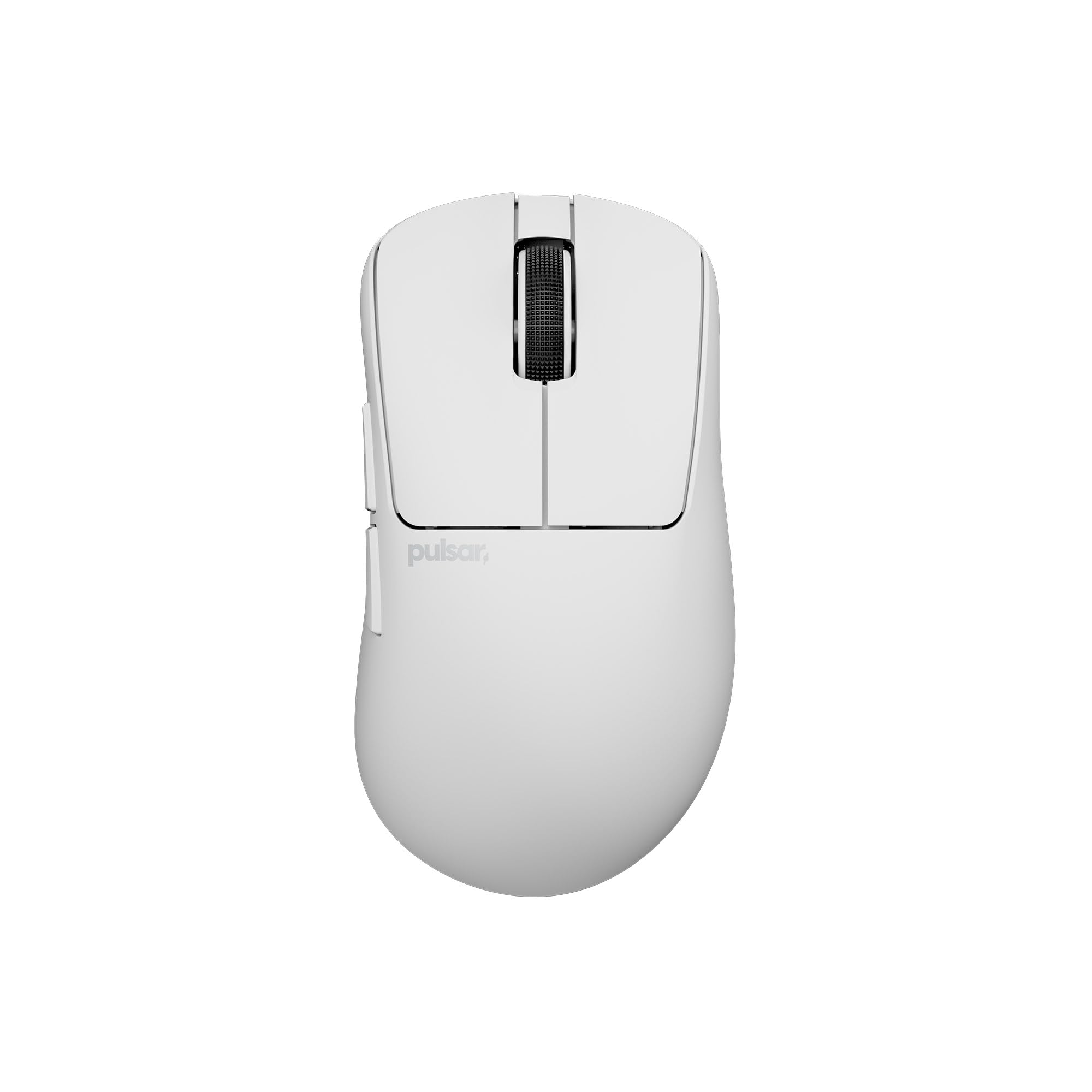 Amazon.co.jp: Pulsar Gaming Gears Xlite CrazyLight ワイヤレス