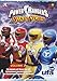 Produktbild Power Rangers - Ninja Storm Vol. 2 (Episoden 05-07)