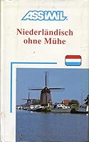 Niederländisch ohne Mühe 2700500393 Book Cover
