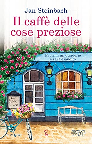 Editore: Newton Compton Editori