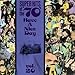 Super Hits of the '70s: Have a Nice Day, Vol. 20