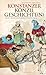Produktbild Konstanzer Konzilgeschichte(n): erklärt durch unterhaltsame Erzählungen