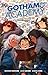 Gotham Academy Vol. 3: Yearbook