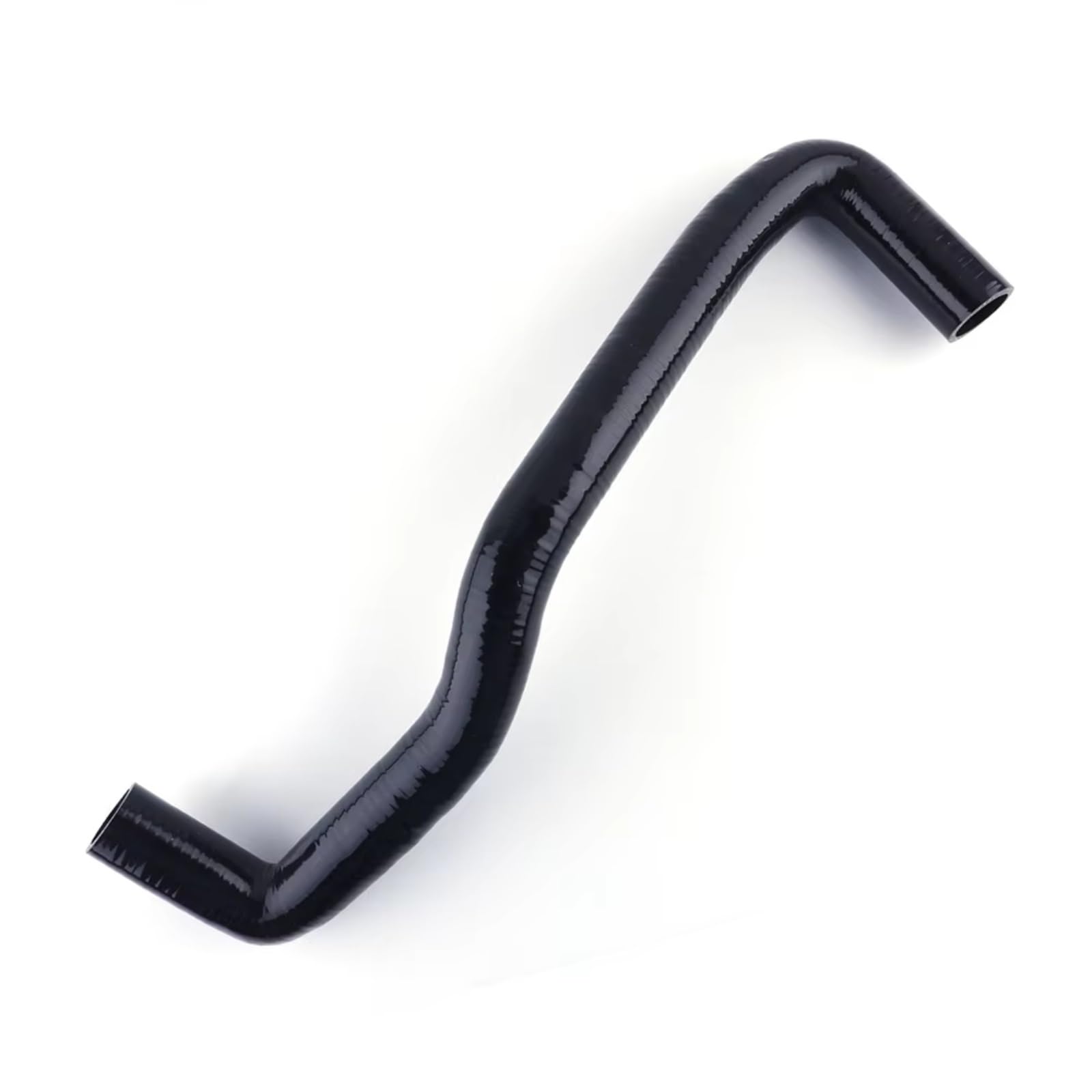 Kit manguera radiador Manguera de refrigeración del motor del coche Compatible Con Ford Para Mustang Para GT 1996-2004 Tubo De Manguera Refrigerante Para Radiador Coche