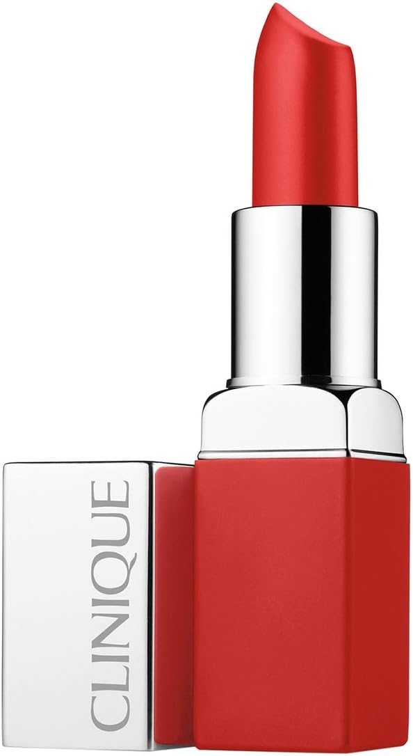 Clinique 03 RUBY POP