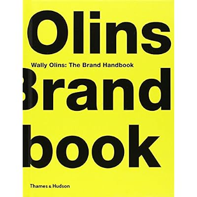 Wally Olins