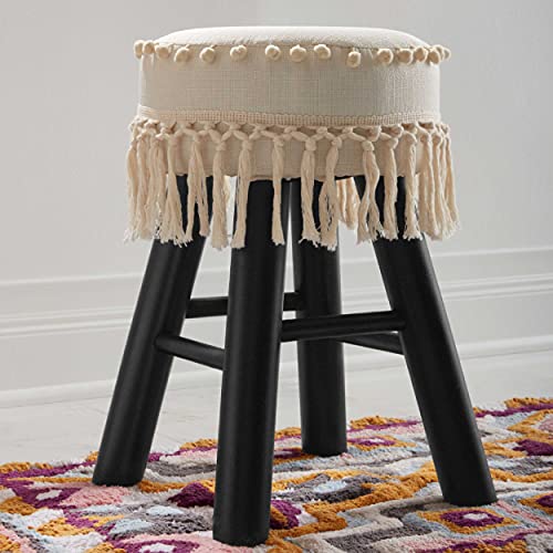 Krylon K05592007 Colormaxx Spray Paint And Primer For Indoor/Outdoor Use, Matte Black 12 Ounce (Pack Of 1) #TOP4