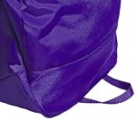 Adidas Defender 5 Small Duffel
