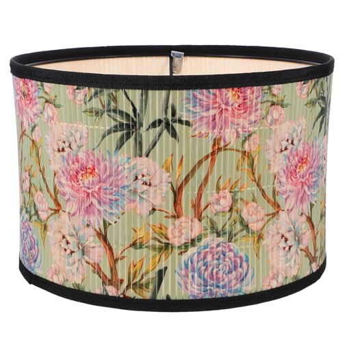 FINISPERSOO |y_gvVF[h ^vJo[ ap ݂艺ƖΉ ݂gU ƓȃvVF[h CeA