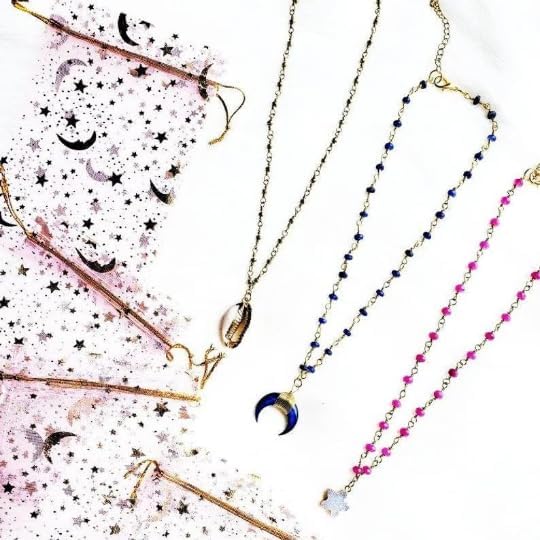 Gunmetal Linked Paperclip Chain Bracelet Thick Links Paper Clip Womens Minimal Jewelry - Image 6