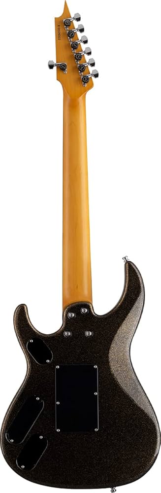 Amazon | Killer KG-Fascinator Seven the Empress | エレキ Amazon | Killer KG-Fascinator Seven the Empress | エレキ