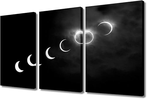 Miniatura 25 de 3 paneles de imágenes retro de cámara antigua, arte de pared sobre lienzo, pintura moderna para el hogar, decoración de pared, sala de estar, Obras