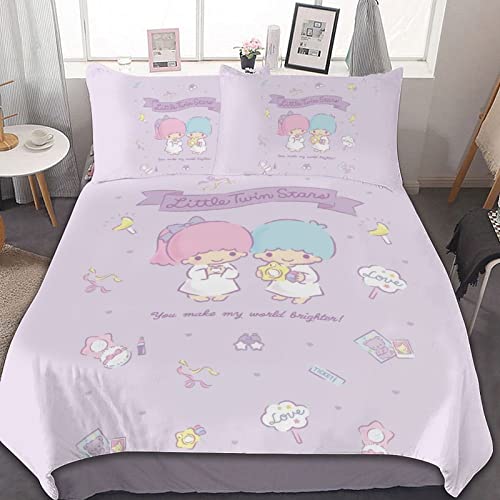 キキララ 洗える肌ふとん　＆　枕 楽天市場】キキララ 大人（寝具｜インテリア・寝具・収納）の通販