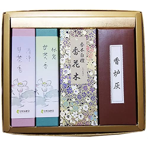 WH~Ǒ WH _DݐE|YÒMtgZbg hZbg FD 3000#k105