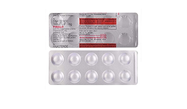 buy propecia tablets india