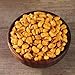 Naturalee Corn Nuts 2 lb - Toasted, Salted - High Fiber, Crunchy Snack