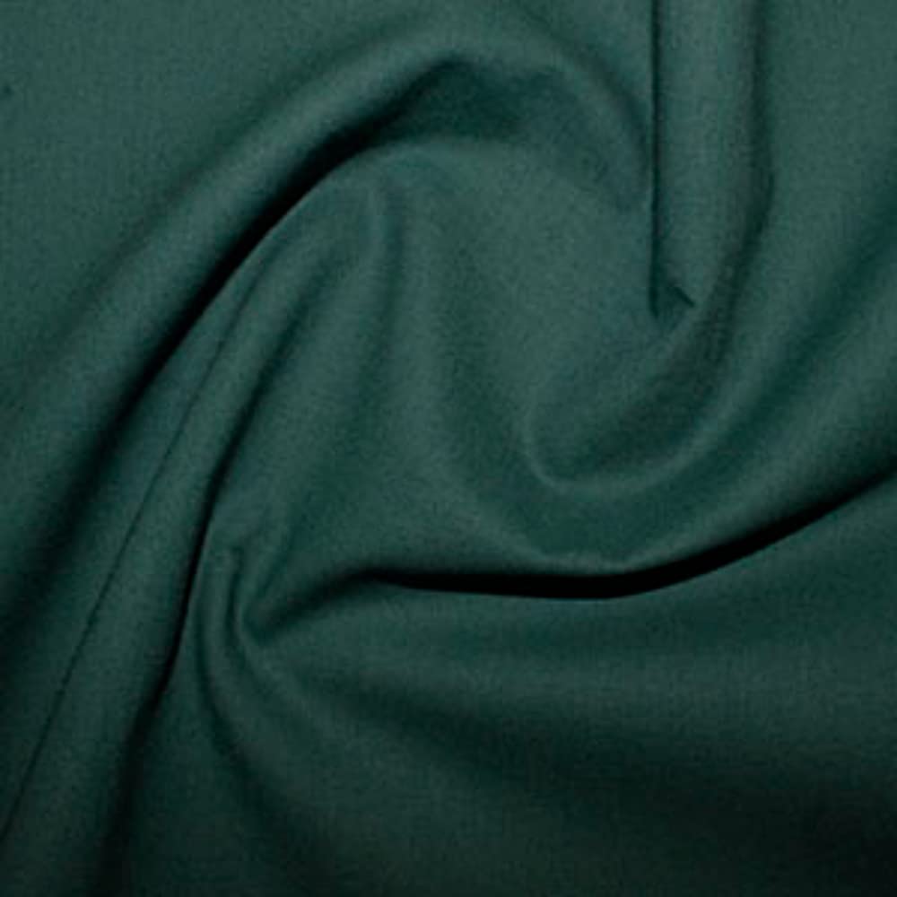 Rose & Hubble Cotton True Craft Fabric Material - Bottle, 1Mtr - 112cm x 100cm