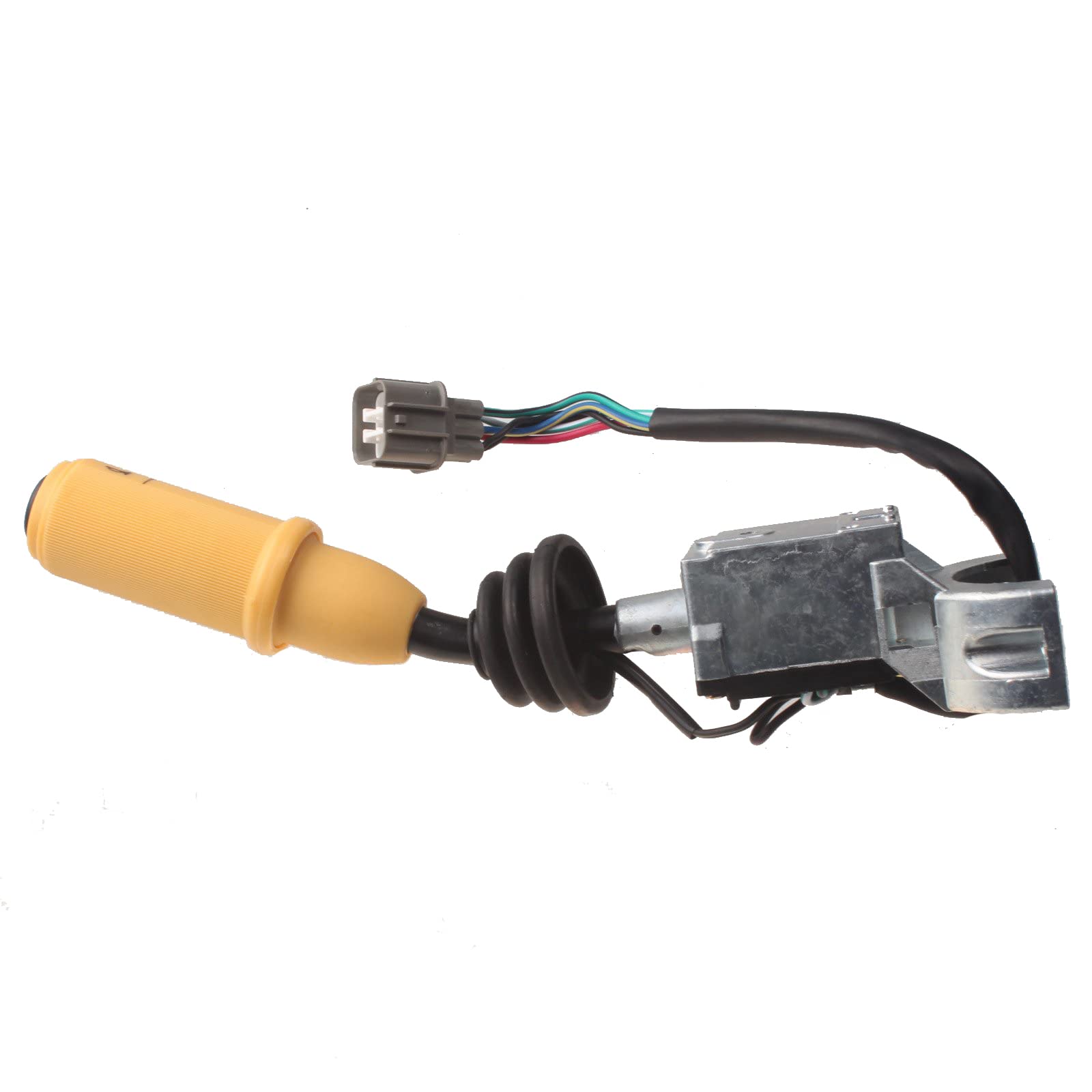Amazon.com: HOLDWELL Forward & Reverse Column Switch 701/52601 701