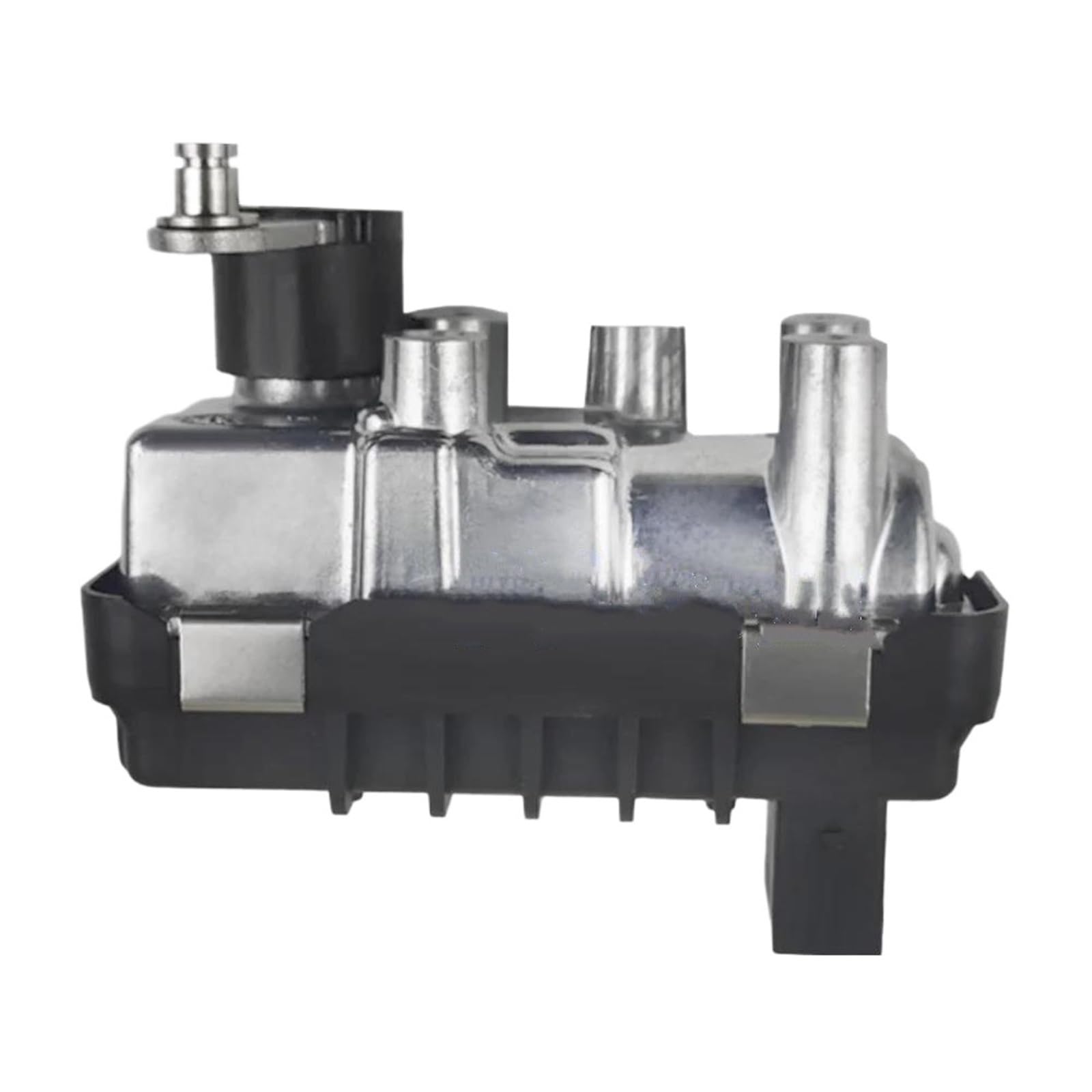 Pour Chevy Pour Captiva 2.0D Z20S Z20DMH Turbocompresseur Voiture