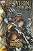 Wolverine: Origins Volume 5 - Deadpool (v. 5)