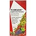 Price comparison product image Floradix Floradix Liquid Iron Formula 500ml