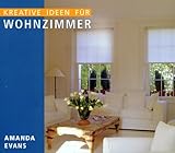 könemann verlagsgesellschaft