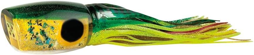 Coggin Tado Angle 45