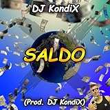 ℗ DJ KondiX