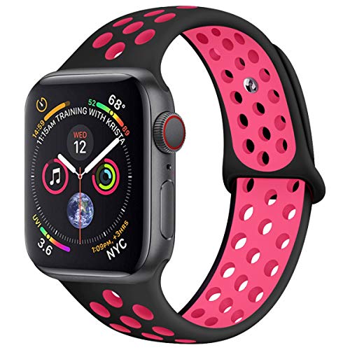 アップルウォッチ ナイキ 携帯電話アクセサリの通販 価格比較 価格 Com