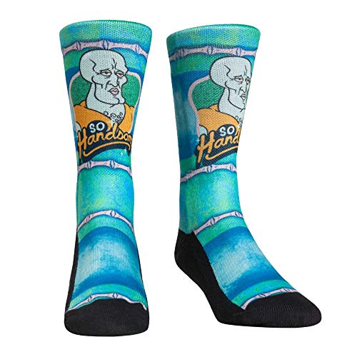 Image of The Muppets Premium Disney Socks