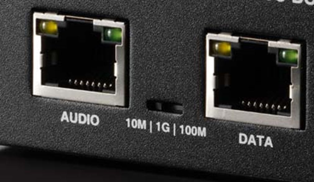 新品未開封 TOP WING OPT ISO BOX トップウイング TOP WING OPT ISO BOX オプティカルLANアイソレーター | Bi-Wing