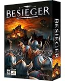 Besieger - PC