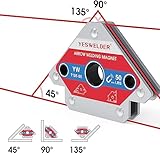 YESWELDER B0C88NJ8KT lato 4