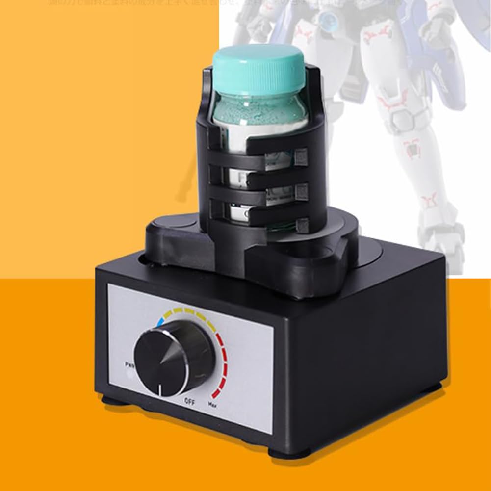 【匿名配送・送料無料】 オカ電シェーカー 塗料シェーカー 81I5SIvq7hL._UF350,350_QL80_.jpg