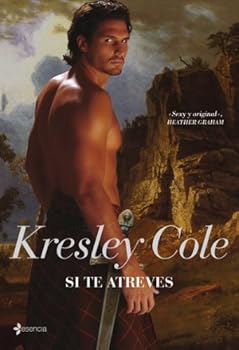 Si te atreves: 30 (Novela r...