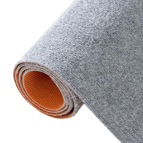 tangcheng L~ Ki}bg J[ybg L ~߃}bg ی փ}bg 􂦂  h 傫  (60*400cm,E)