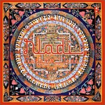 ミュージシャン NADI Amazon.co.jp: Nadi: ミュージック