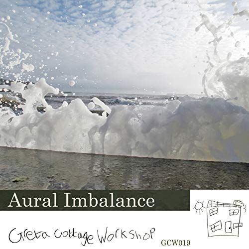 Image of Sea State (Orginal Mix)