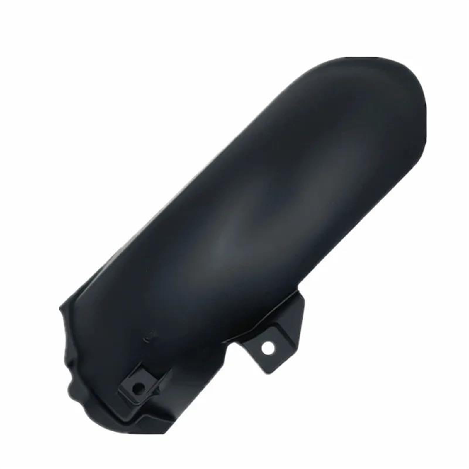 Garde-Boue de Moto pour PCX160 2021 Projections Route Arrière Accessoire Protection
