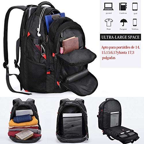 Encuentra la mejor selección de Mochila superdry de esta semana. 18 Imagen adicional