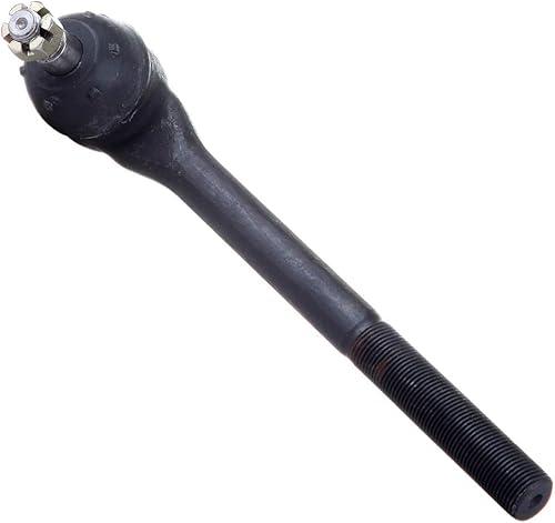 Miniatura 9 de SCITOO 7 piezas RWD 1 DS1047 enlace central 2 interior 2 barra de acoplamiento exterior 2 barra oscilante delantera suspensión para Chevy Blazer