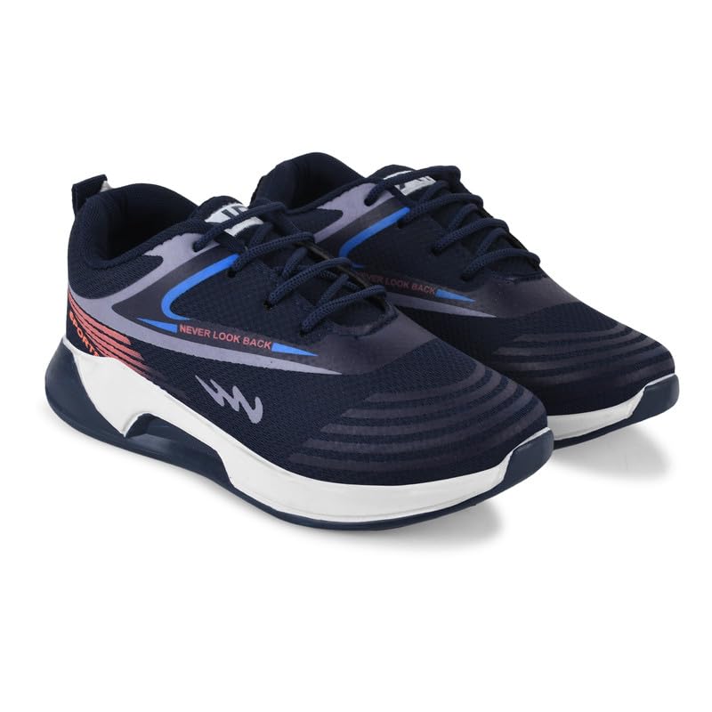 See full amazon price history chart for Shoes for Boys Sports Boys Walking Shoes Casual Shoes for Boys with lace Pack of 1 Blue Pink Shoes for Boys Sports Boys Walking Shoes Casual Shoes for Boys with lace Pack of 1 Blue Pink (B0CS33QGW1) Amazon Price History, Amazon Price Tracker