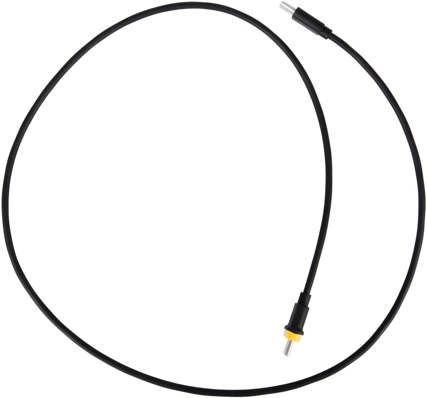 KLIM Edge eFire Heated Winter/Snowmobile Goggle